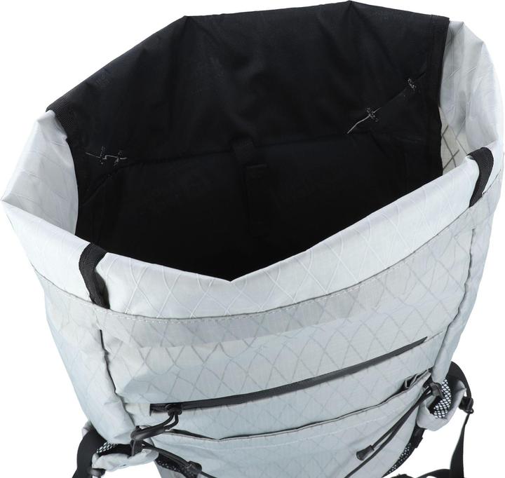 Produktbild Jack Wolfskin Wandermood Rolltop 30 (35 l)