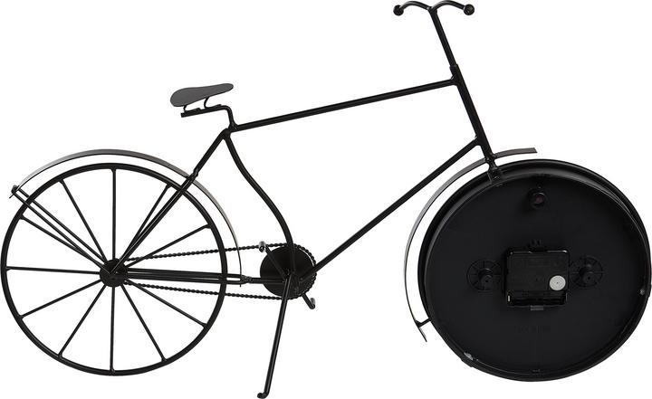 Actual product image Beliani Lillo