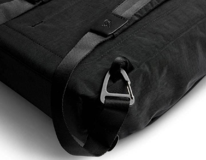 Immagine prodotto Bellroy Tokyo - Totepack Compact, Raven (14 l)