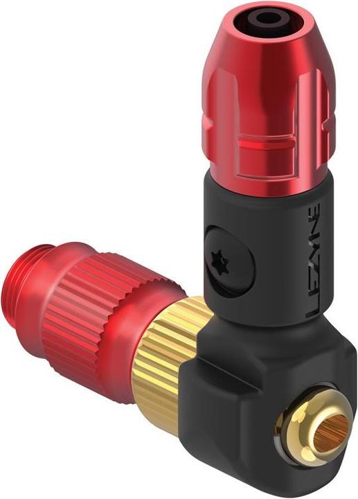 Produktbild Lezyne Alloy Floor Drive