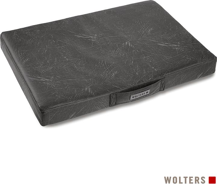 Produktbild Wolters Vintage (Hund)