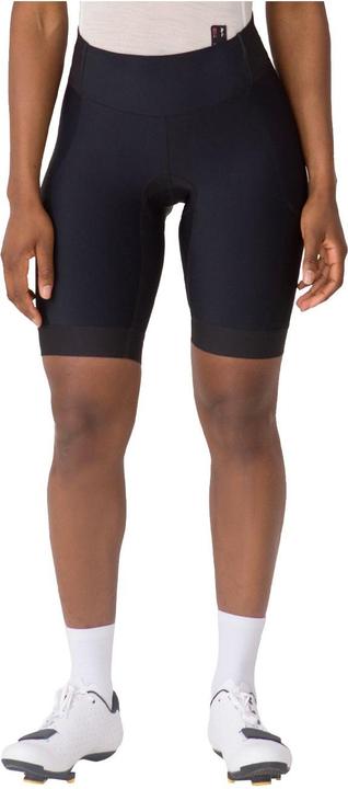 Produktbild Rapha Women's Core Cargo Radshort (L)