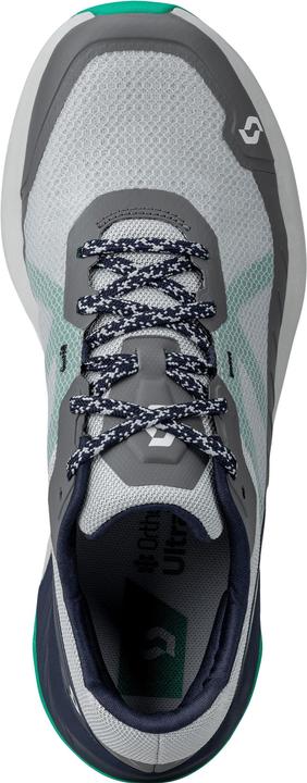 Produktbild Scott Sports Kinabalu 3 (42)