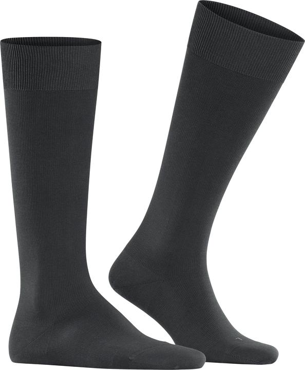 Produktbild Falke Ultra Energizing KH (43 - 44)