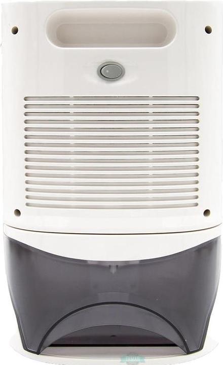 Actual product image Pure Factory Dehumidifier (0.75 l/24h)