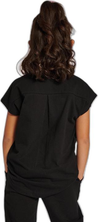 Immagine prodotto hummel hmlDIEZ T-SHIRT S/S (122)