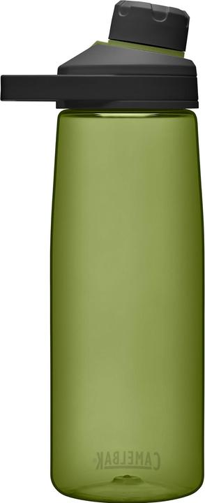 Verde oliva