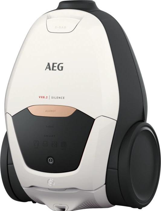 Produktbild AEG VX82-1-ALR