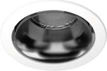 Actual product image Siteco 51DD11CD3FF22 (2780 lm)