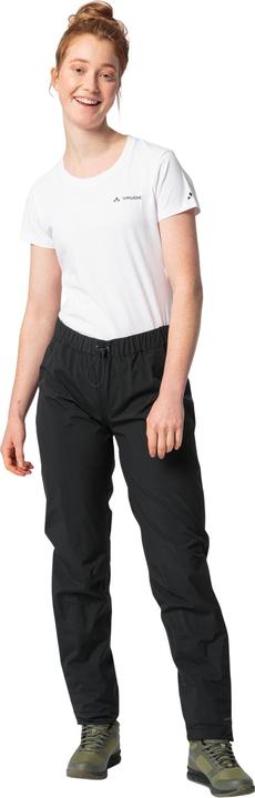 Actual product image Vaude Comyou (38, S)