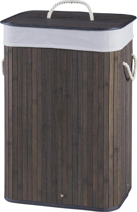 Produktbild En.Casa Salla (72 l)