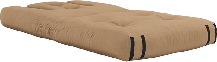 Produktbild Karup Design Hippo
