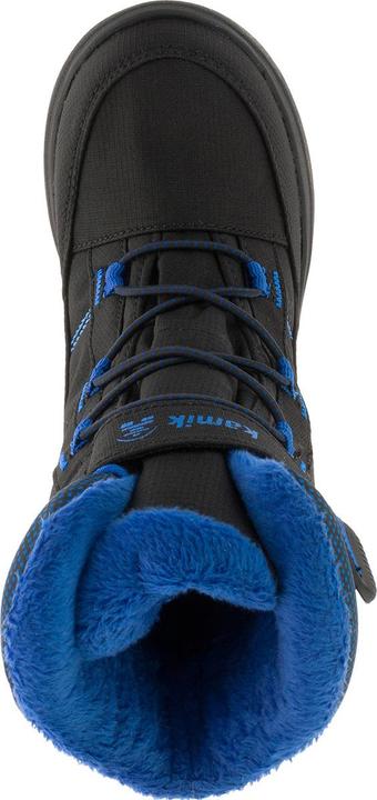 Actual product image Kamik Stance2 (33)