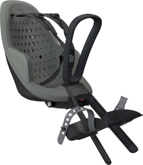 Thule Yepp 2 Mini (Lenksäule)