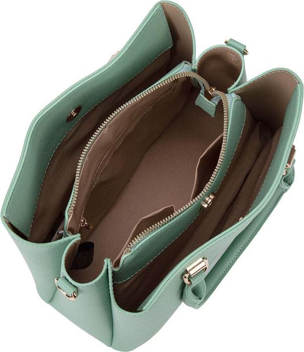 Image du produit Diana & Co 711-4Pt