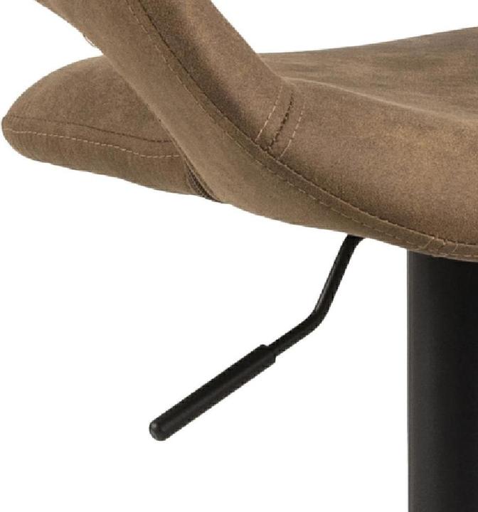 Actual product image AC Design Grace