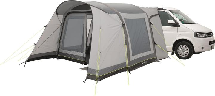 Produktbild Outwell Scenic Road 200SA Tent (23 kg, 2 Personen)