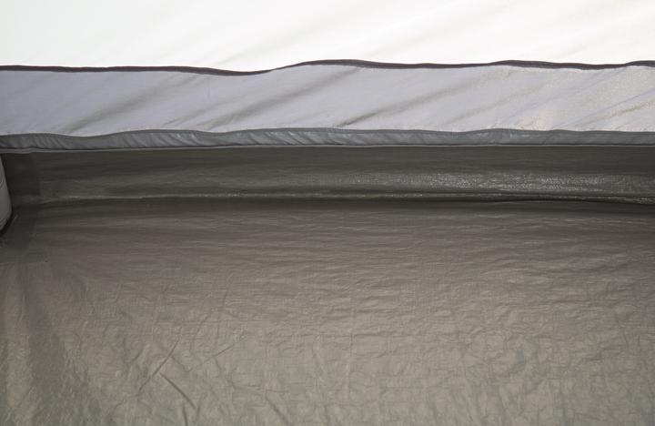 Produktbild Outwell Scenic Road 200SA Tent (23 kg, 2 Personen)