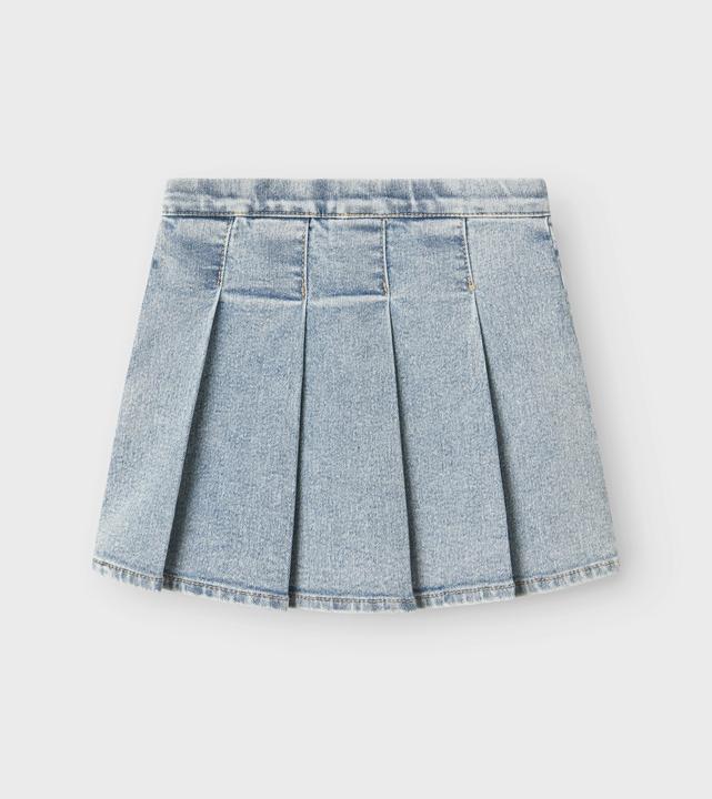 Image du produit Name it Denim Jeansrock (116)
