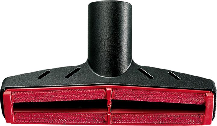 Image du produit Swirl Haar- und Fussel-Entfernungsdüse