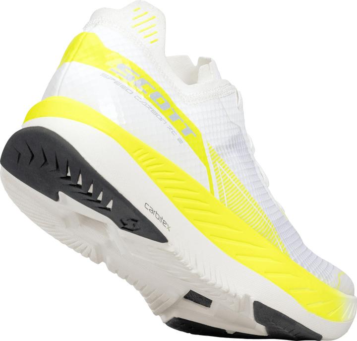 Produktbild Scott Sports Speed Carbon RC 2 (39)