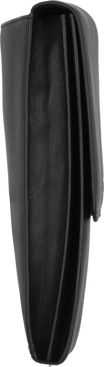 Produktbild Braun Büffel Schreibmappe Golf 2.0 90614 (1 x)