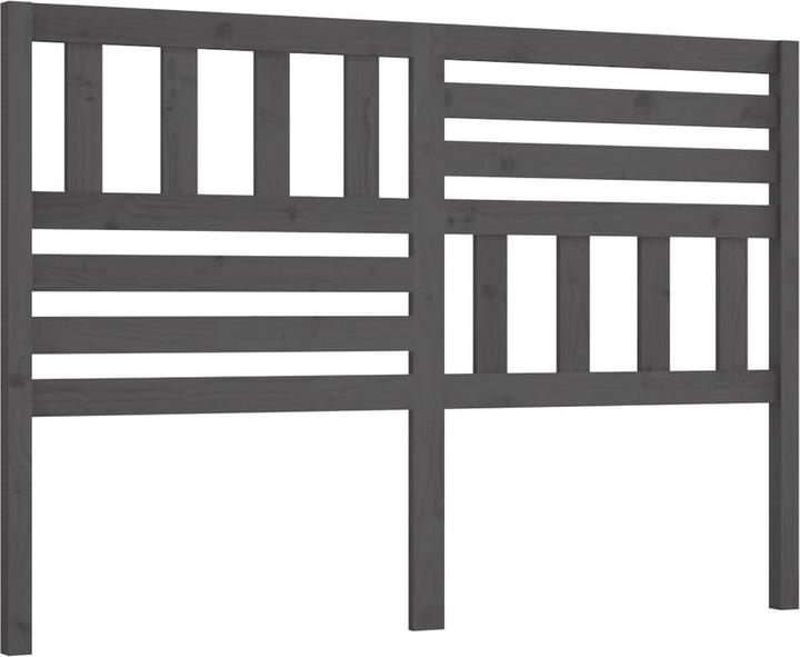 Immagine prodotto VidaXL Kipper (146 x 4 x 100 cm)