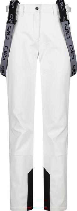 Produktbild CMP Campagnolo Salopette (L)