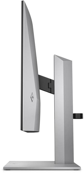 Actual product image HP Z24m G3 (2560 x 1440 pixels, 23.80")