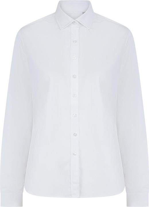 Image du produit Henbury - Chemisier - Femme (4XL)