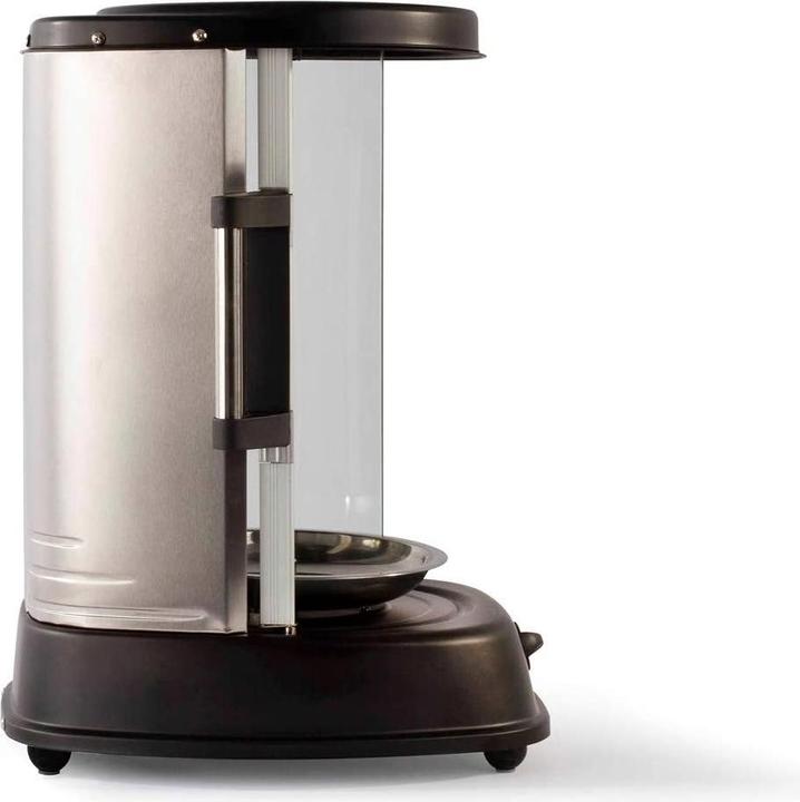 Image du produit Livoo Domoclip Grill Vertical