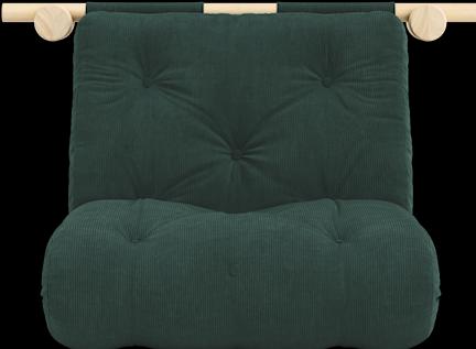 Immagine prodotto Karup Design Hooked (1 posto)