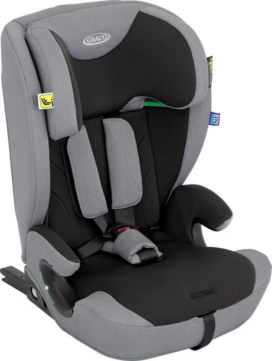 Image du produit Graco Energi i-Size R129 (Siège pour enfant, Norme ECE R129/i-Size)