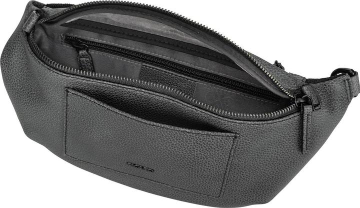 Produktbild Picard Umhängetasche Casual 5475