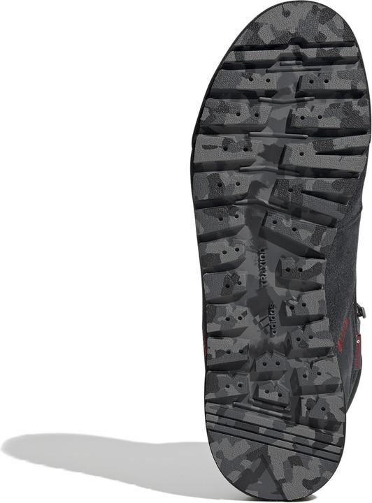 Image du produit adidas Terrex Snowpitch (42.5)
