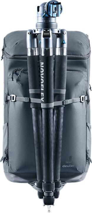 Produktbild Deuter Jaypack 34+ (34 l)