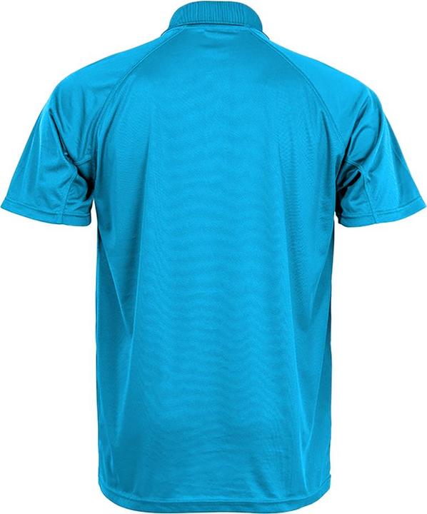 Image du produit Spiro Polo Impact Performance Aircool (3XL)