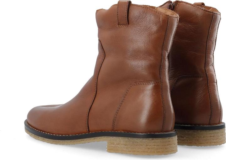Bianco BIAATALIA Lederstiefel