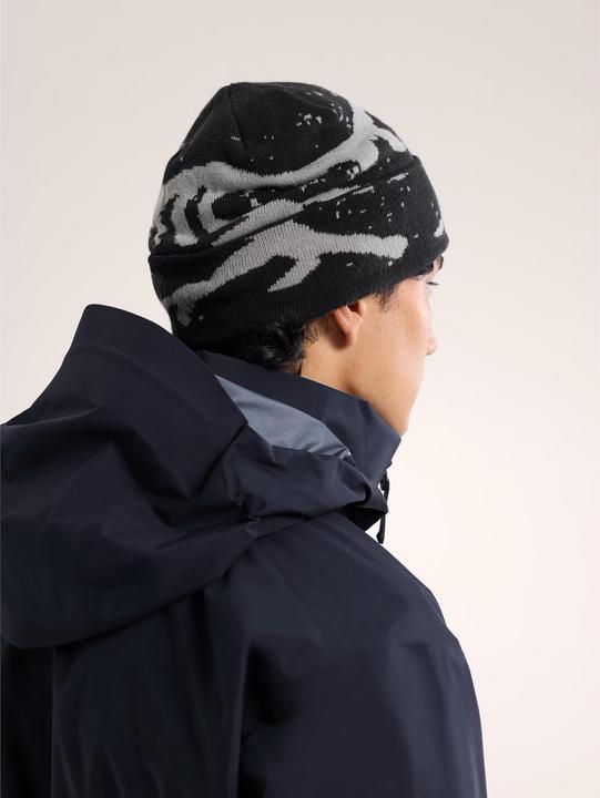 Actual product image Arc'teryx Grotto