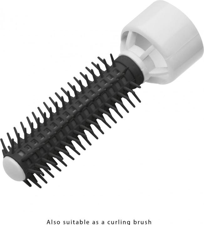 Actual product image Profi-Care Pc-Hth 3003
