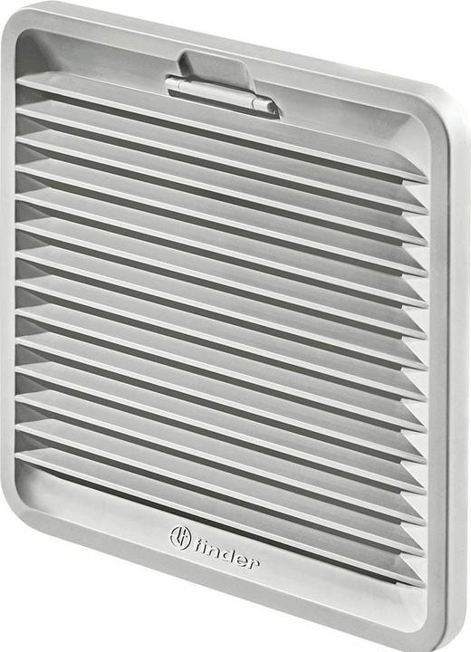 Finder OUTDOOR-AUSTRITTSFILTER GRÖssE 4 7F0300004000