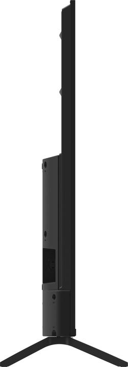Produktbild Panasonic TV-65W90AEG (65", LCD, 4K, 2024)