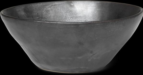 Flow Bowl (14.50 cm, 0.00 l, 1 x)