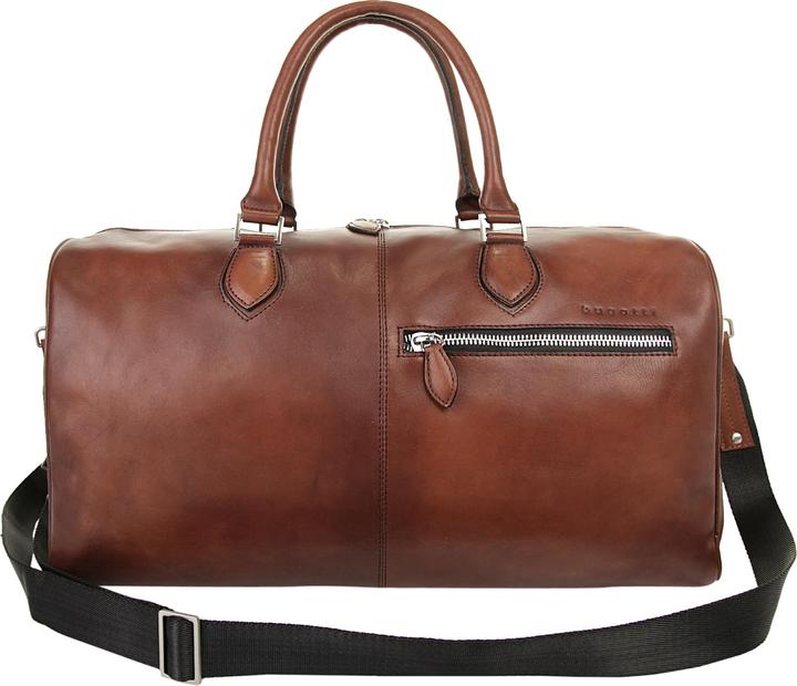 Image du produit Bugatti Domus (34.50 l)