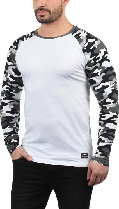 Produktbild Solid SDCajus 21102924ME (XL)