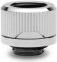 Produktbild EKWB EK-Torque HTC-14 Anschluss gerade G1/4 Zoll AG auf 14mm AD Hardtube