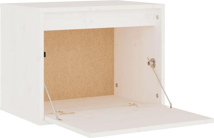 Actual product image VidaXL Marissa (45 x 30 x 35 cm)