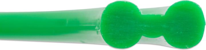 Immagine prodotto Betzold Sport Cerchi per la ginnastica (66.70 cm, 1000 g)