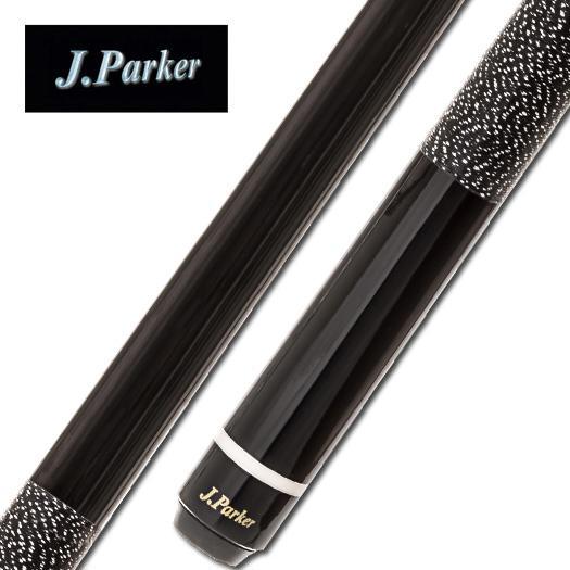 Produktbild J.Parker Break/Jump-Cue James