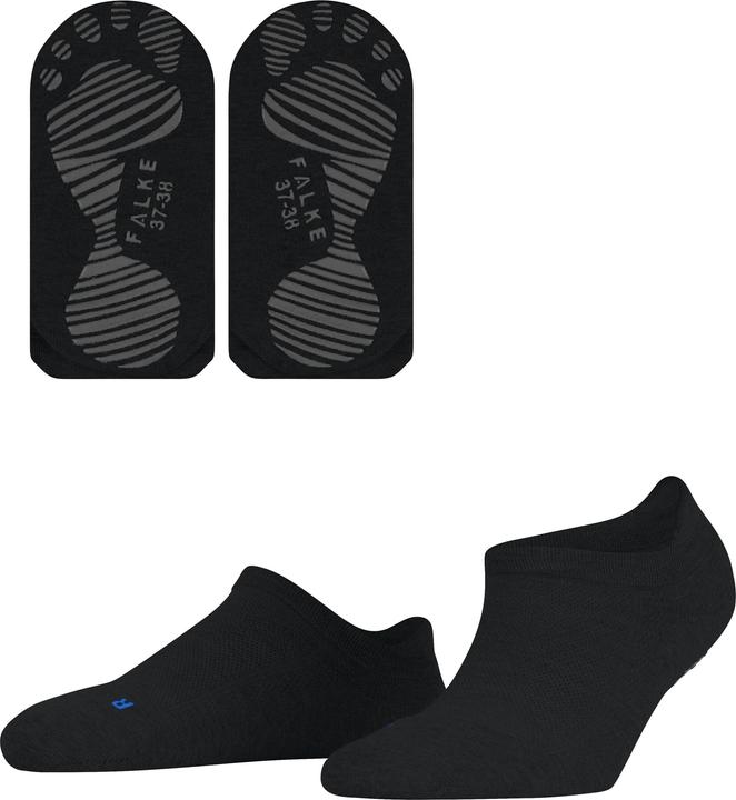 Produktbild Falke Cool Kick SN CP (37 - 38)